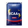 BCAA+ Energy 10 Gr