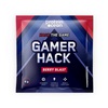Gamer Hack Berry Blast 6 Gr