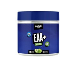 Protein Ocean EAA+ Yeşil Elma 300 Gr