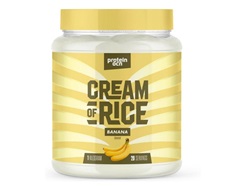 Protein Ocean Cream Of Rice Muz 1 Kg
