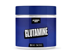 Protein Ocean Glutamine 120 Gr