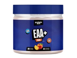 Protein Ocean EAA+ Şeftali 300 Gr