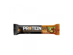 Torq Nutrition Protein Bar 50 Gr 1 Adet