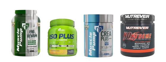 Muscle Pump Creatine Plus Powder Karpuz 7 Gr , Bodyfitshop.com.tr | Spor Gıdaları ve Sporcu Ürünleri , Kategori , Performans&Güç