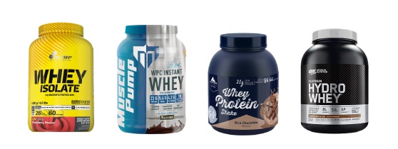 Muscle Pump Creatine Plus Powder Karpuz 7 Gr , Bodyfitshop.com.tr | Spor Gıdaları ve Sporcu Ürünleri , Kategori , Protein Tozu